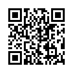 VE-J3H-IW-F3 QRCode