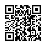 VE-J3H-IX-S QRCode