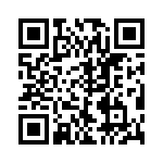 VE-J3H-IY-F2 QRCode