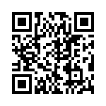 VE-J3H-IY-F3 QRCode