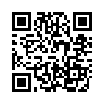 VE-J3H-IY QRCode