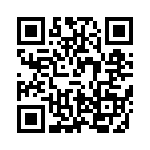 VE-J3H-MX-B1 QRCode