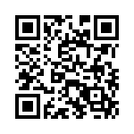 VE-J3H-MY-S QRCode