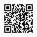 VE-J3H-MZ-F3 QRCode