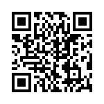 VE-J3J-CW-B1 QRCode