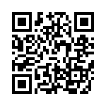 VE-J3J-CX-F2 QRCode