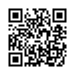 VE-J3J-CX-S QRCode