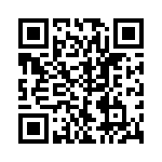 VE-J3J-CX QRCode