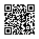 VE-J3J-CY-S QRCode