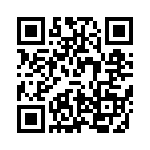 VE-J3J-CZ-B1 QRCode