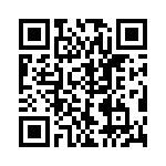 VE-J3J-CZ-F2 QRCode