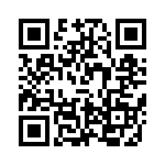 VE-J3J-CZ-F4 QRCode