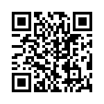 VE-J3J-EW-F4 QRCode