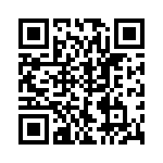 VE-J3J-EW QRCode