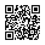 VE-J3J-EX-F2 QRCode