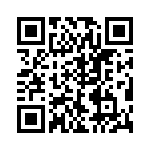 VE-J3J-EZ-B1 QRCode