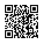 VE-J3J-EZ-F3 QRCode