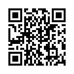 VE-J3J-EZ-S QRCode