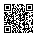 VE-J3J-IW-F2 QRCode