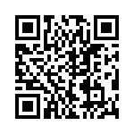 VE-J3J-IW-F3 QRCode