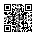 VE-J3J-IW QRCode