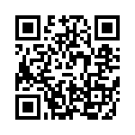 VE-J3J-IX-F4 QRCode