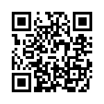 VE-J3J-IX-S QRCode