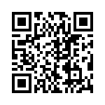 VE-J3J-IY-F1 QRCode