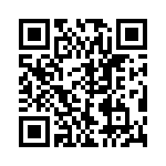 VE-J3J-IY-F4 QRCode