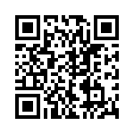 VE-J3J-IY QRCode