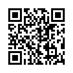 VE-J3J-IZ-F4 QRCode