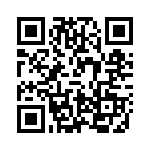 VE-J3J-MW QRCode