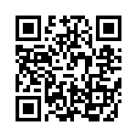 VE-J3J-MX-F4 QRCode