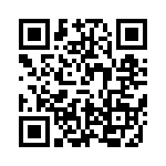 VE-J3J-MY-F2 QRCode