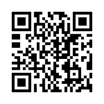 VE-J3K-CW-F2 QRCode