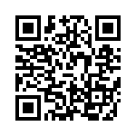 VE-J3K-CY-F2 QRCode