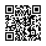 VE-J3K-CY-S QRCode