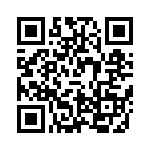 VE-J3K-CZ-B1 QRCode