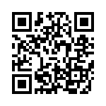 VE-J3K-CZ-F2 QRCode