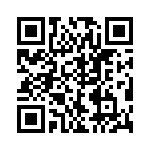 VE-J3K-CZ-F3 QRCode