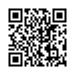 VE-J3K-EW-B1 QRCode