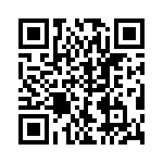 VE-J3K-EW-F3 QRCode