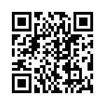 VE-J3K-EZ-F1 QRCode