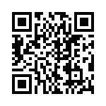 VE-J3K-IW-F1 QRCode