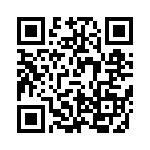 VE-J3K-IW-F4 QRCode