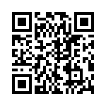 VE-J3K-IY-S QRCode