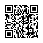 VE-J3K-IZ-B1 QRCode