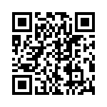 VE-J3K-IZ-S QRCode