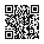 VE-J3K-MW-F3 QRCode