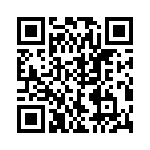 VE-J3K-MY-S QRCode